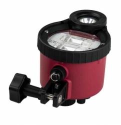 large strobe seafrogs st 100 pro balidiveshop 3